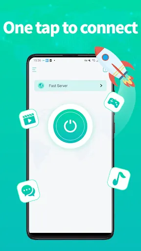 Fast VPN | Игры | XWorld Fast VPN | Игры | XWorld