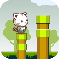 XWorld | Animal Adventures