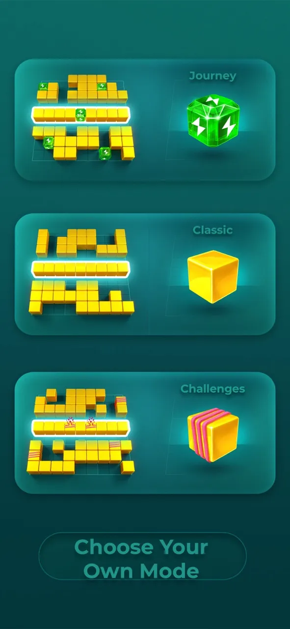 Playdoku: Block Puzzle Game | Games | XWorld