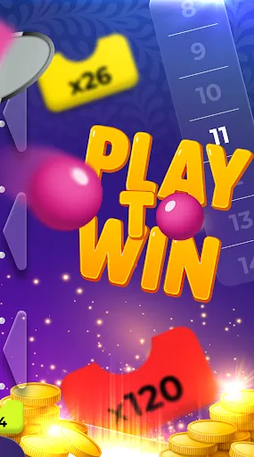 Plinque Mirror | Permainan | XWorld