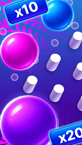 Drop Zone | Permainan | XWorld Drop Zone | Permainan | XWorld