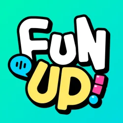 XWorld | FunUp-Games, Chat & Party