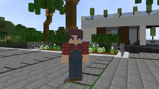 Craft ArenaCraft War Titans | Игры | XWorld