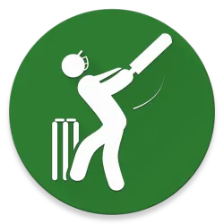 XWorld | Cricket Scorer