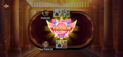 Magic Adventure Card | 游戏 | XWorld Magic Adventure Card | 游戏 | XWorld