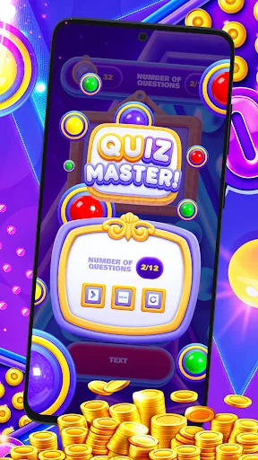 PliNOO:Quiz | 游戏 | XWorld
