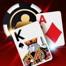 XWorld | Pixel Poker Texas Hold'em