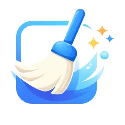 XWorld | FlashScrub Clean