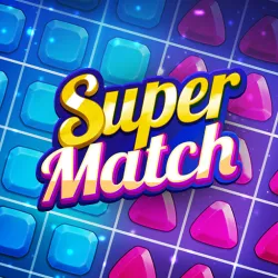 XWorld | Super Match - PvP Match 3 XWorld | Super Match - PvP Match 3