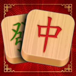 XWorld | Mahjong Infinity: Tile Match