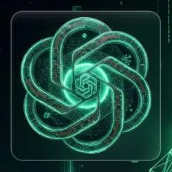 XWorld | OpenAI One