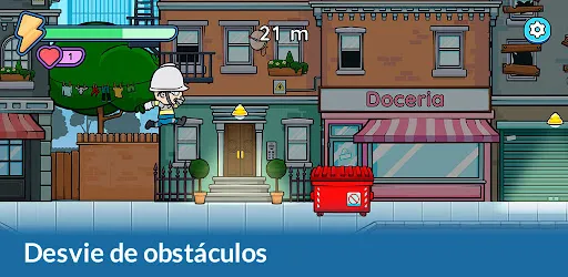 Click Esperto | Jogos | XWorld Click Esperto | Jogos | XWorld