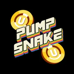 XWorld | Pump Snake
