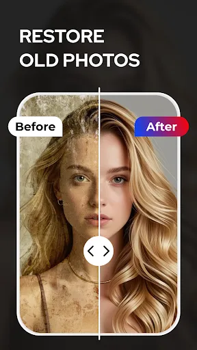 Future Self™: AI Face Aging | Games | XWorld Future Self™: AI Face Aging | Games | XWorld