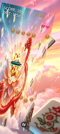 RingAlign | Permainan | XWorld