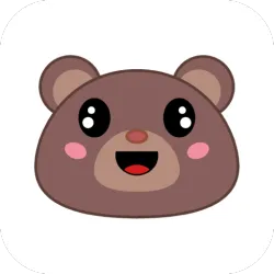 XWorld | ChatMoji Hub