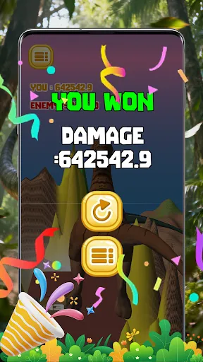 Dino Num Gate | เกม | XWorld Dino Num Gate | เกม | XWorld