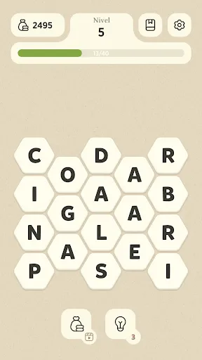 Word Master | juego | XWorld Word Master | juego | XWorld