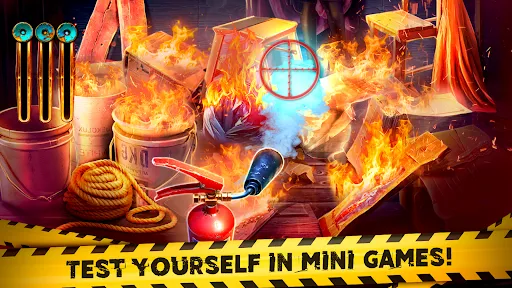 Fatal Evidence 4 f2p | เกม | XWorld Fatal Evidence 4 f2p | เกม | XWorld