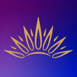 XWorld | Miss Supranational XWorld | Miss Supranational