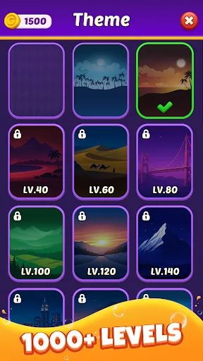 Water Sort: Color Sort Master | Games | XWorld