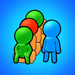 XWorld | Seat Jam 3D XWorld | Seat Jam 3D