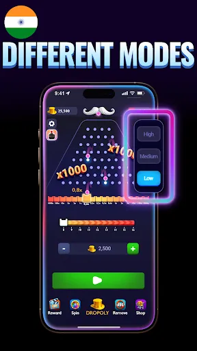 Drop Balls - Plink Balls | Games | XWorld Drop Balls - Plink Balls | Games | XWorld