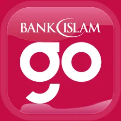 XWorld | GO by Bank Islam