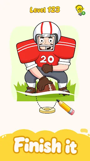 DOP Fun: Complete One Part | Игры | XWorld DOP Fun: Complete One Part | Игры | XWorld