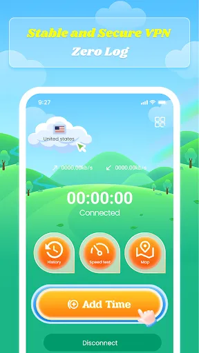 Cat Fishing Proxy | Games | XWorld