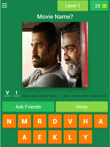 Tamil Movies? திரைப்படம் | 游戏 | XWorld