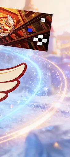 XJILIKaleido Shot | Games | XWorld