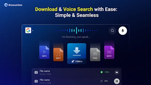 Browser TV Web - BrowseHere | Games | XWorld
