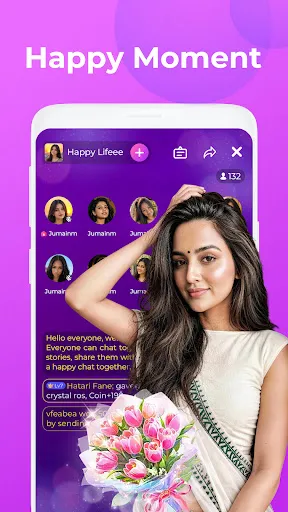 Pyaarkar: Discover & Express | Games | XWorld