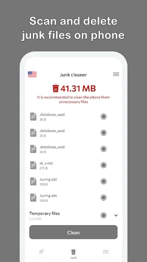 Pixel Cleaner | Games | XWorld