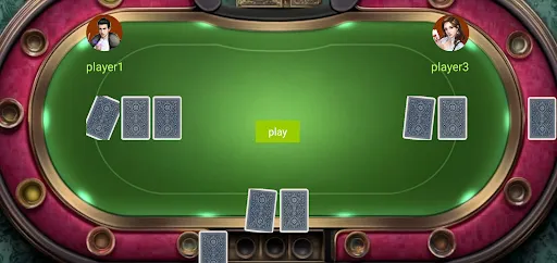 Tiến Lên Pro-Tiến Lên Vie | 游戏 | XWorld