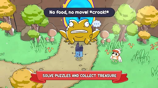 Bluey's Quest for The Gold Pen | 游戏 | XWorld Bluey's Quest for The Gold Pen | 游戏 | XWorld