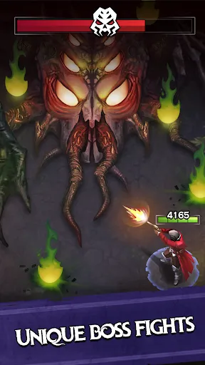 Monster Killer Pro: 3D Shooter | Games | XWorld Monster Killer Pro: 3D Shooter | Games | XWorld