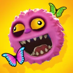 XWorld | My Singing Monsters Thumpies