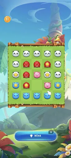 3 In One - Puzzle Game | Games | XWorld