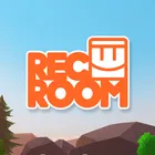 XWorld | Rec Room - Play with friends!