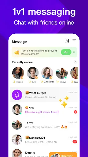 LiveMe+: Live Stream & Go Live | Игры | XWorld