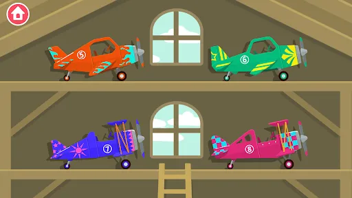 Juegos de Granja para niños | juego | XWorld Juegos de Granja para niños | juego | XWorld