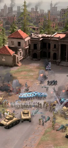 World War Clash: Strategy Game | Игры | XWorld World War Clash: Strategy Game | Игры | XWorld