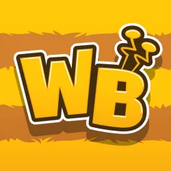 XWorld | WallaBee: Item Collecting Game