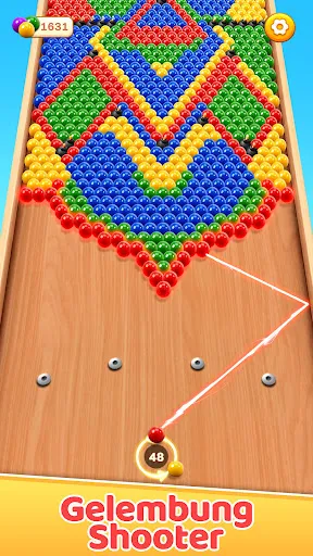 3D Bubble Match: Ball Shooter | Permainan | XWorld 3D Bubble Match: Ball Shooter | Permainan | XWorld
