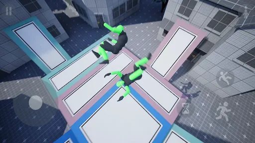 GORAG - Physics Sandbox | Permainan | XWorld