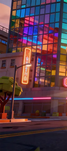 ik6 simple Sweep | 游戏 | XWorld ik6 simple Sweep | 游戏 | XWorld