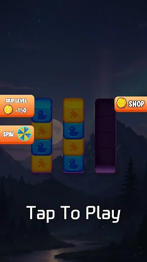 Color Wood Haven | 游戏 | XWorld Color Wood Haven | 游戏 | XWorld