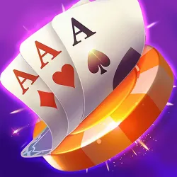 XWorld | Three Poker Flight